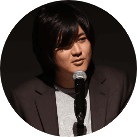 パネリスト