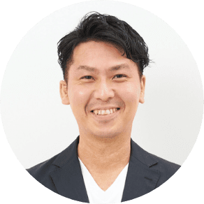 パネリスト