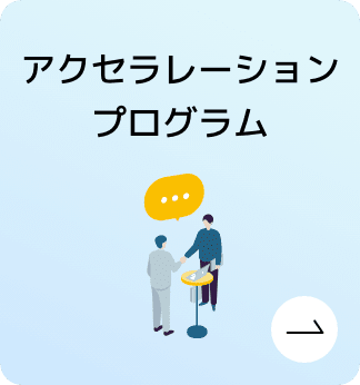 アクセラレーション