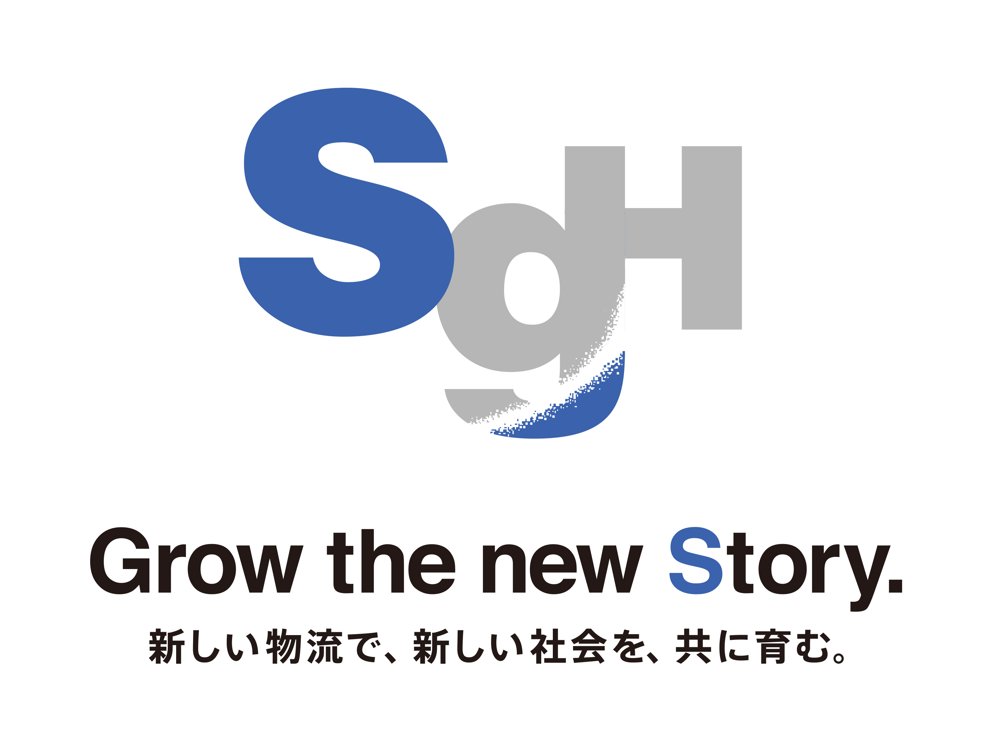 企業・組織ロゴ