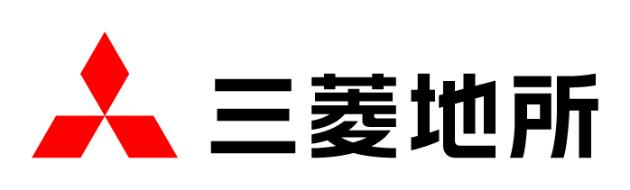 企業・組織ロゴ