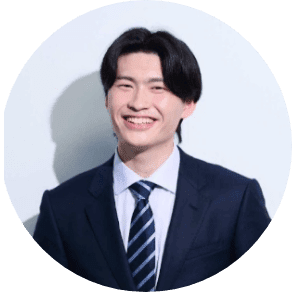 パネリスト